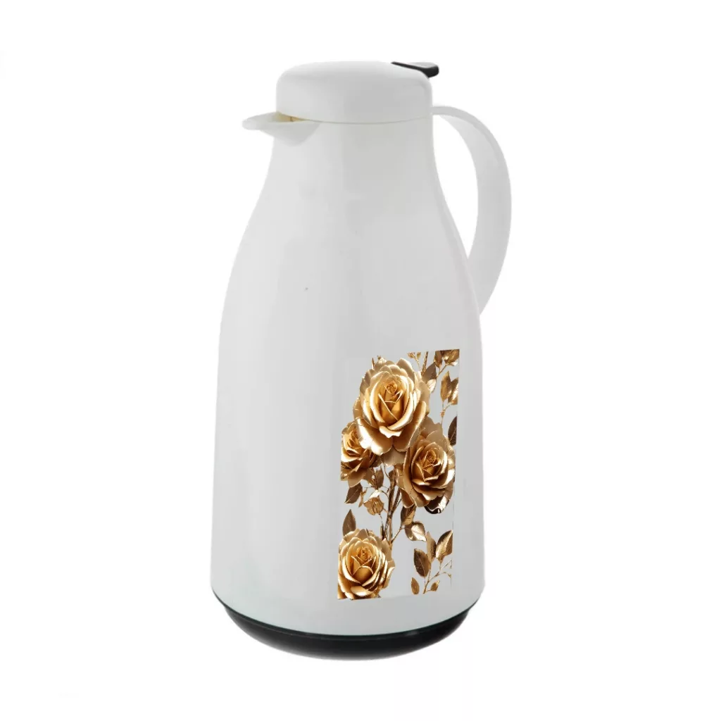 فلاسک مدل S.T.A کد 509 گنجایش 1.9 لیتر