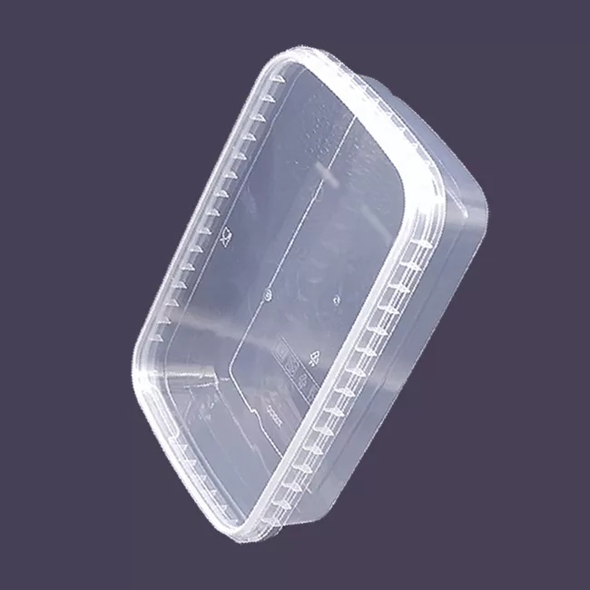 ظرف نگهدارنده مدل فریزری کد 700cc-1200cc بسته 20 عددی