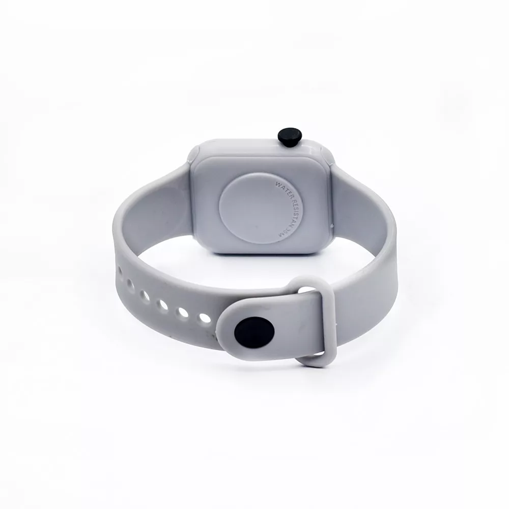 ساعت مچی دیجیتال مدل SW-01