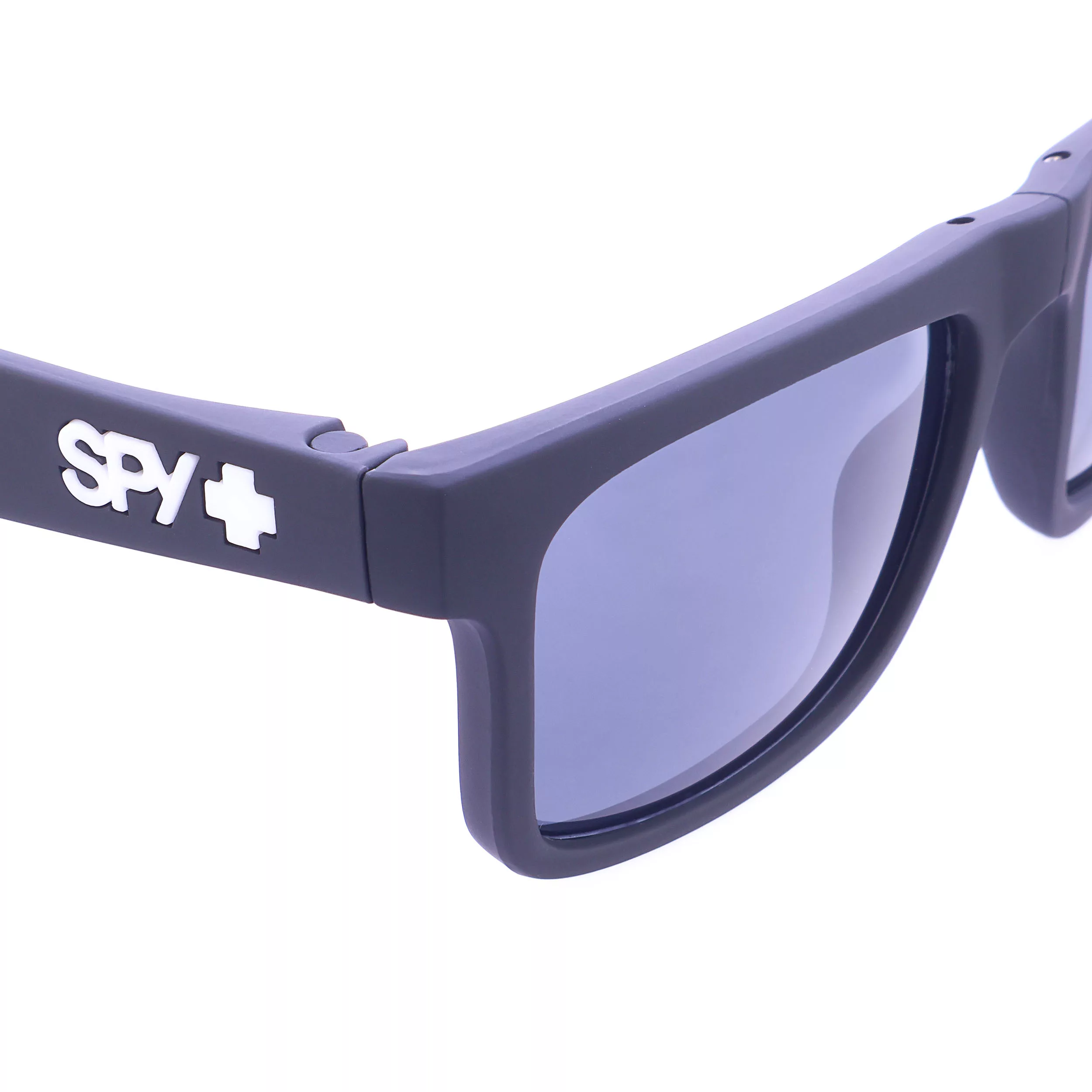 عینک آفتابی مدل py کد252102