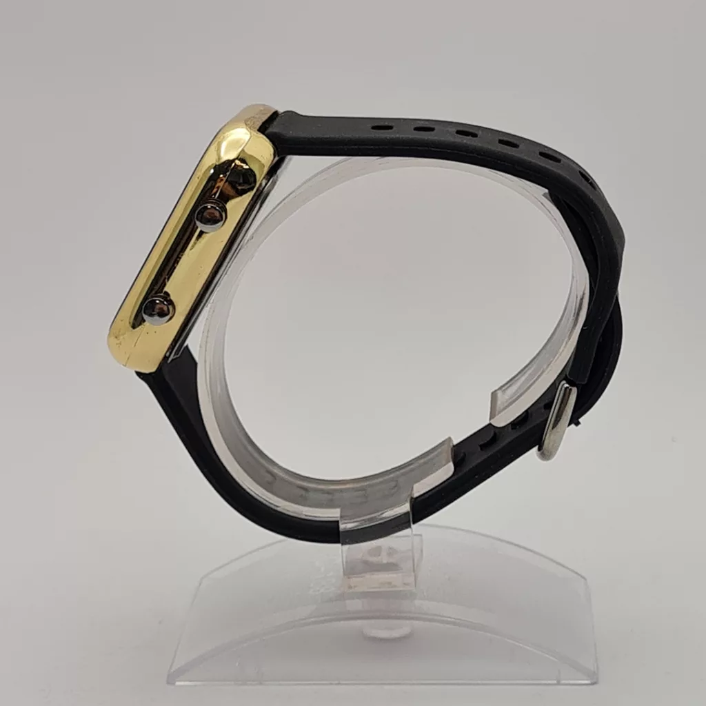 ساعت مچی دیجیتال مدل TLD10114