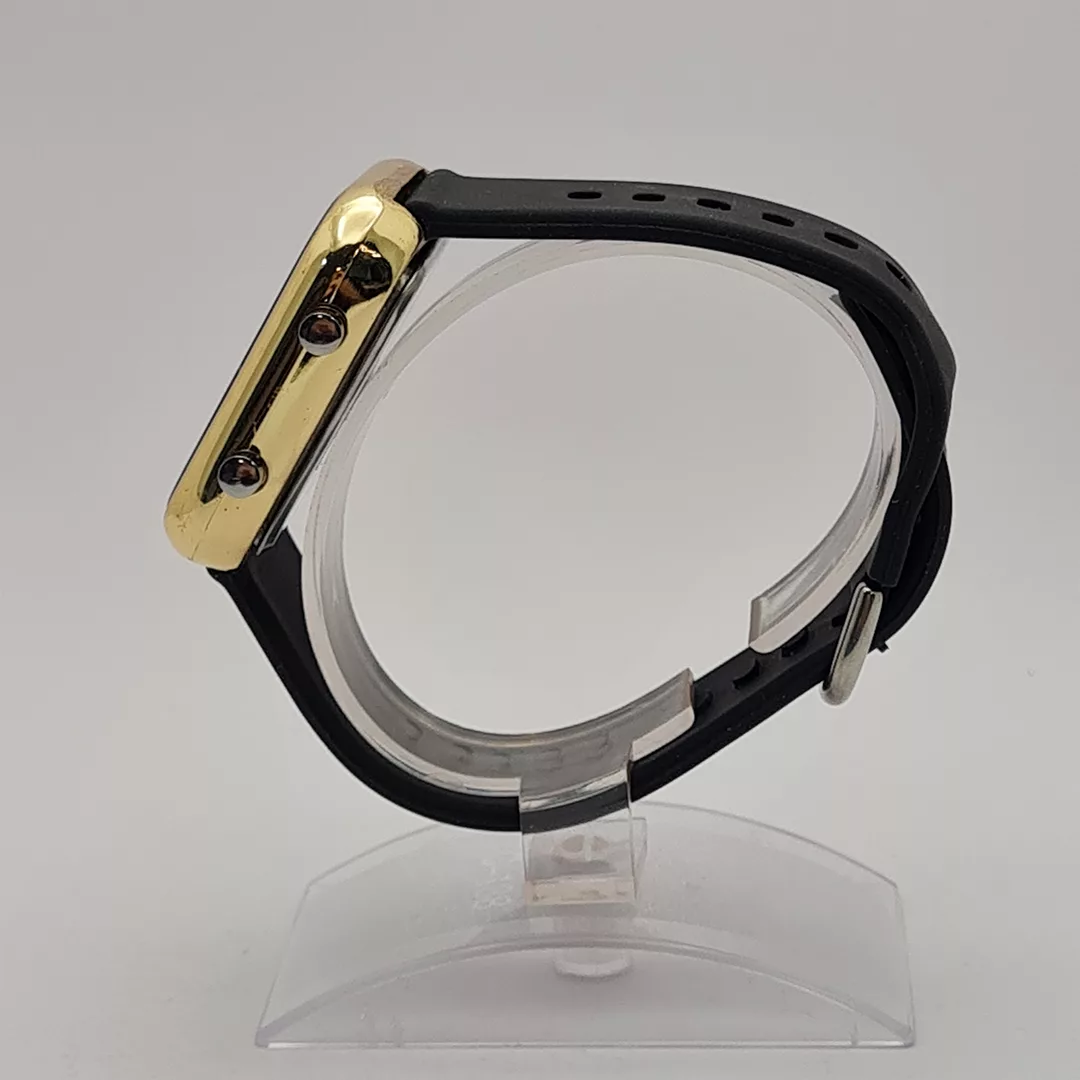 ساعت مچی دیجیتال مدل TLD10114