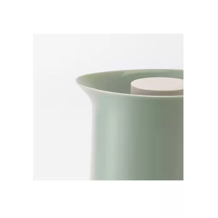 فلاسک ایکیا مدل  BEHÖVD کد 890 گنجایش 1 لیتر