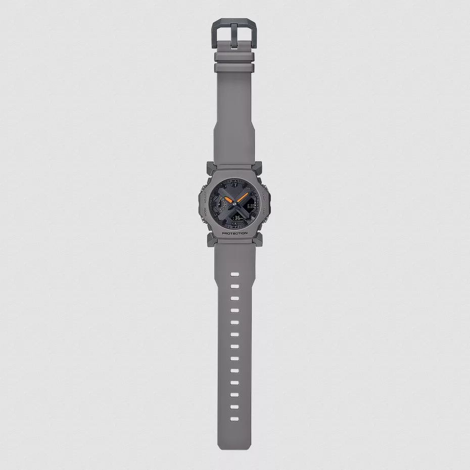 ساعت مچی دیجیتال مدل 2300 کد E22