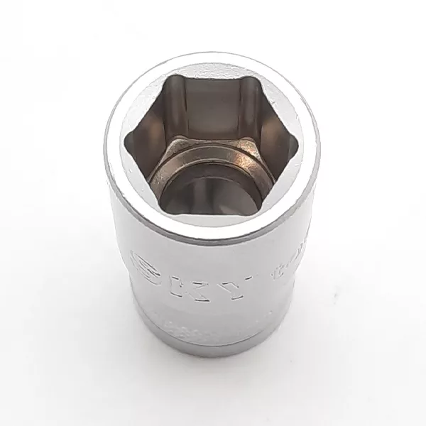 سری بکس اس کای مدل m17 سایز 17 میلیمتر