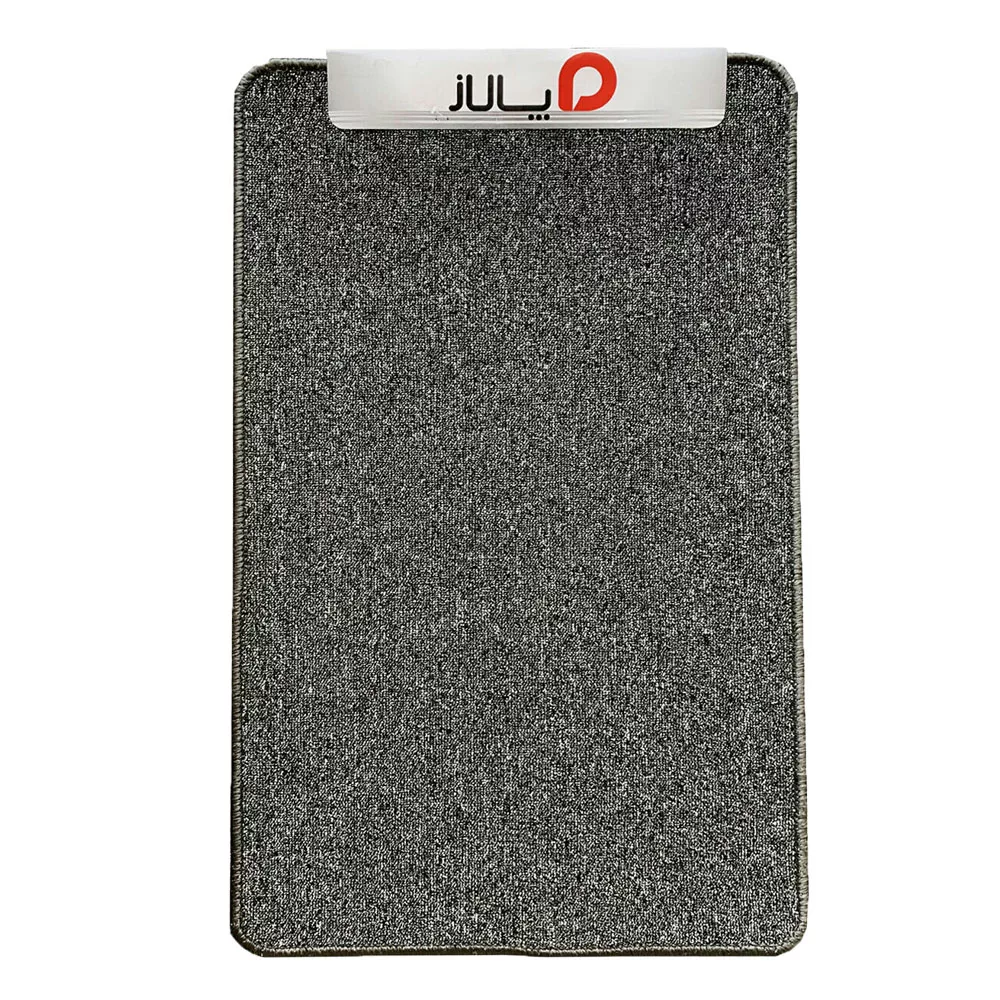 پادری پالاز مدل پونه سایز 80×50 سانتی متر