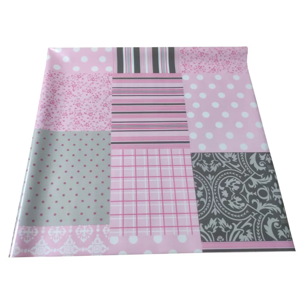 سفره 6 نفره کد 35