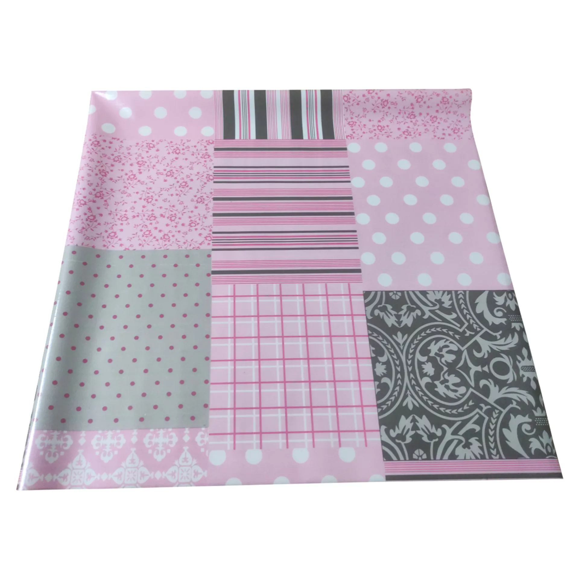 سفره 6 نفره کد 35