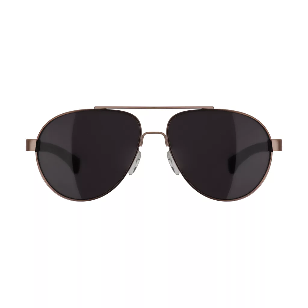 عینک آفتابی کلوین کلاین مدل CKJ000462S070556