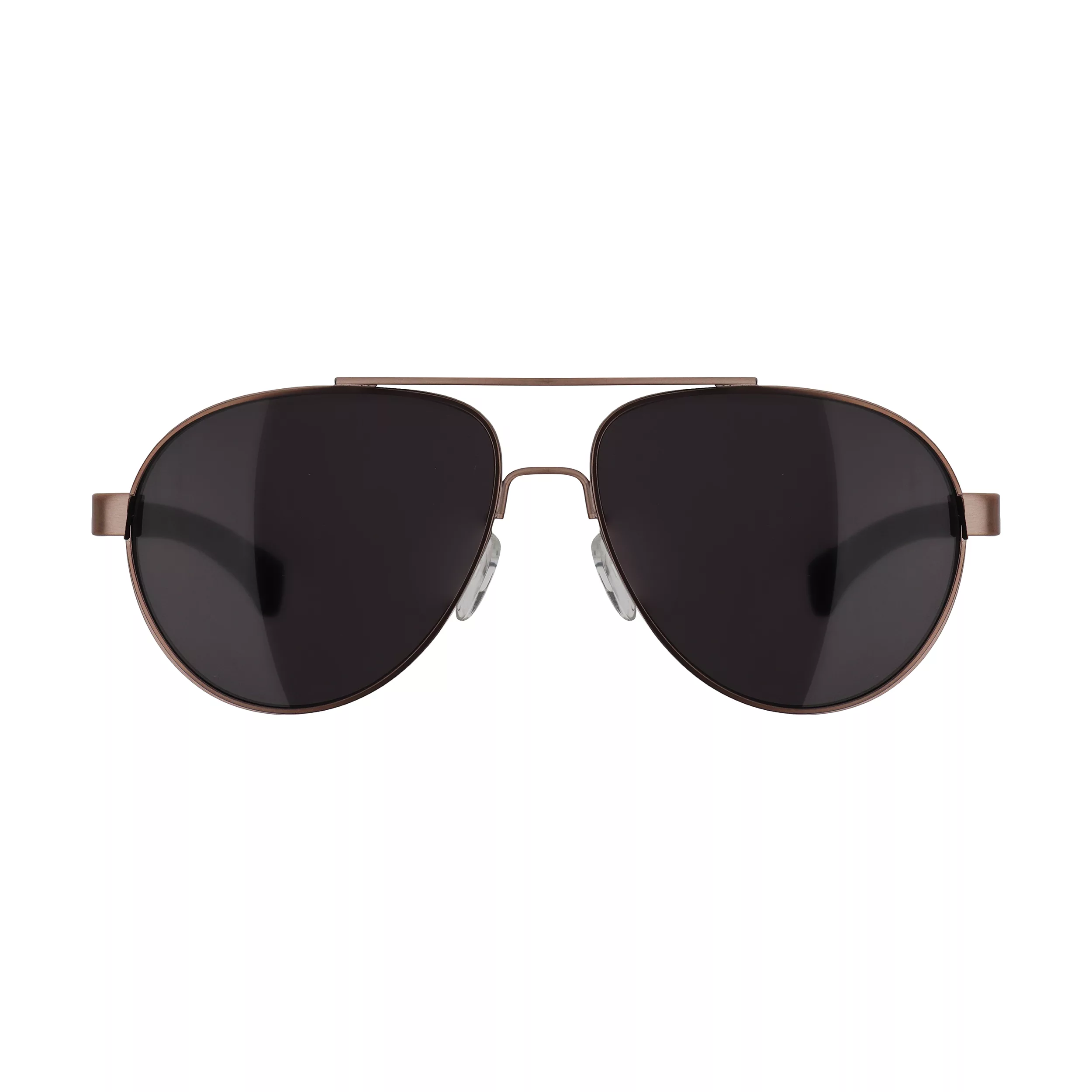 عینک آفتابی کلوین کلاین مدل CKJ000462S070556