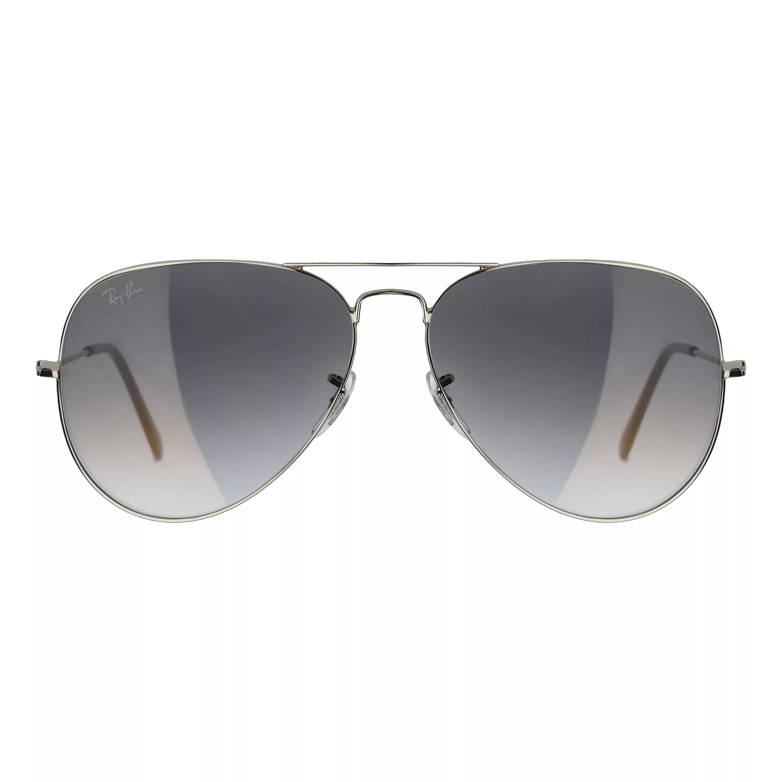 عینک آفتابی ری بن مدل RB3026-003/32