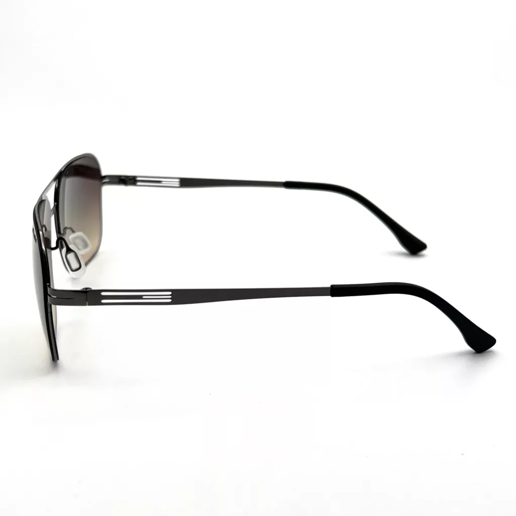 عینک آفتابی مربعی مدل Dyd 5129