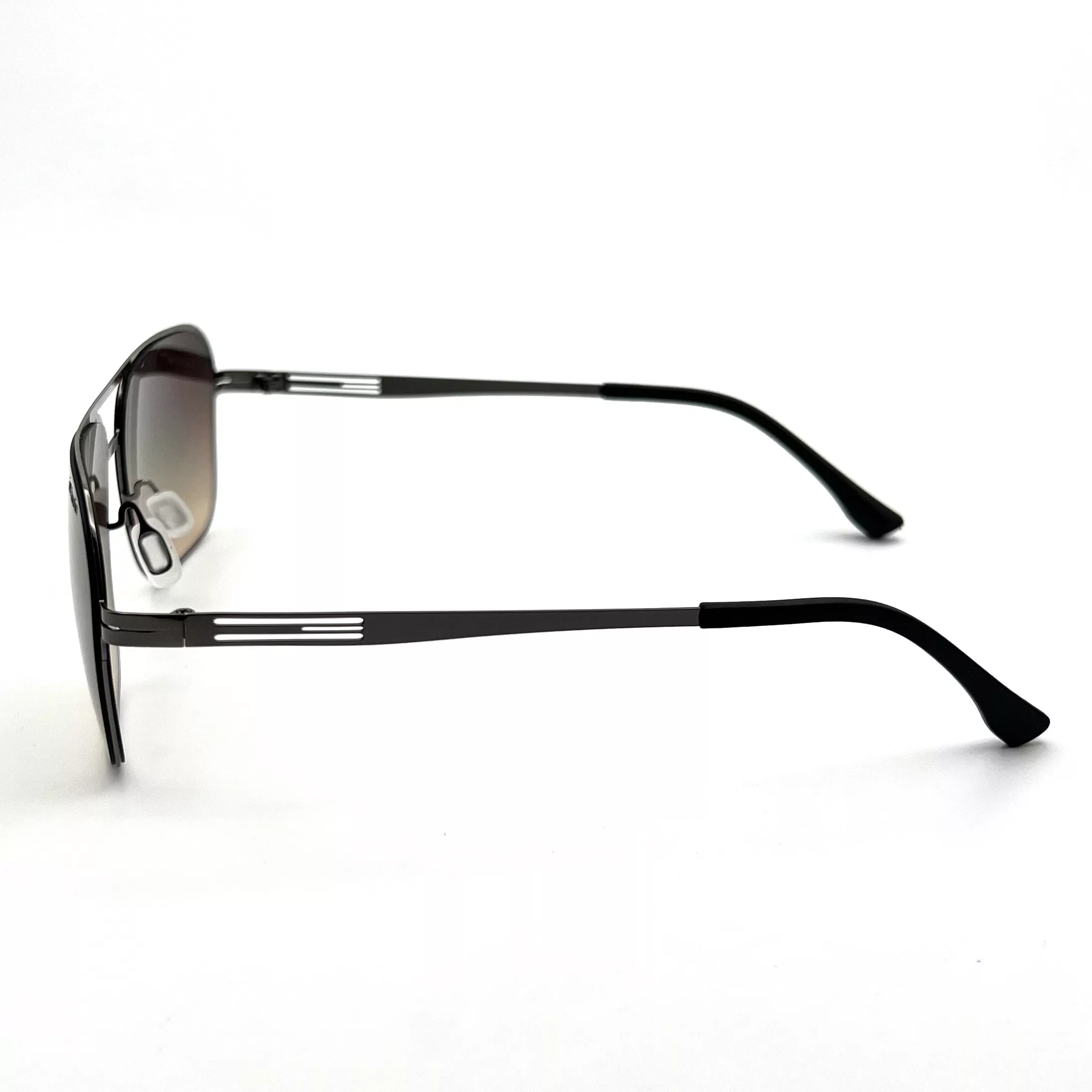 عینک آفتابی مربعی مدل Dyd 5129