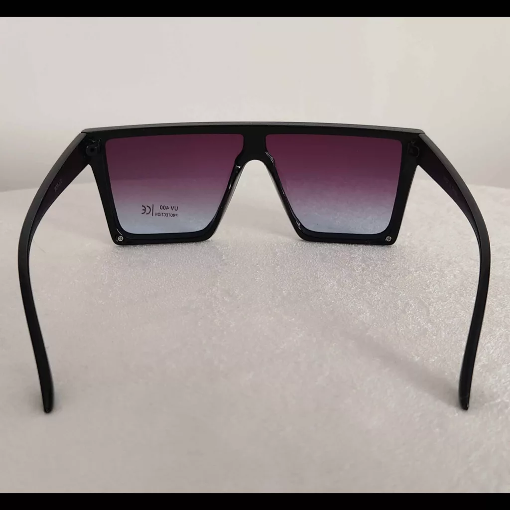 عینک آفتابی مدل 06