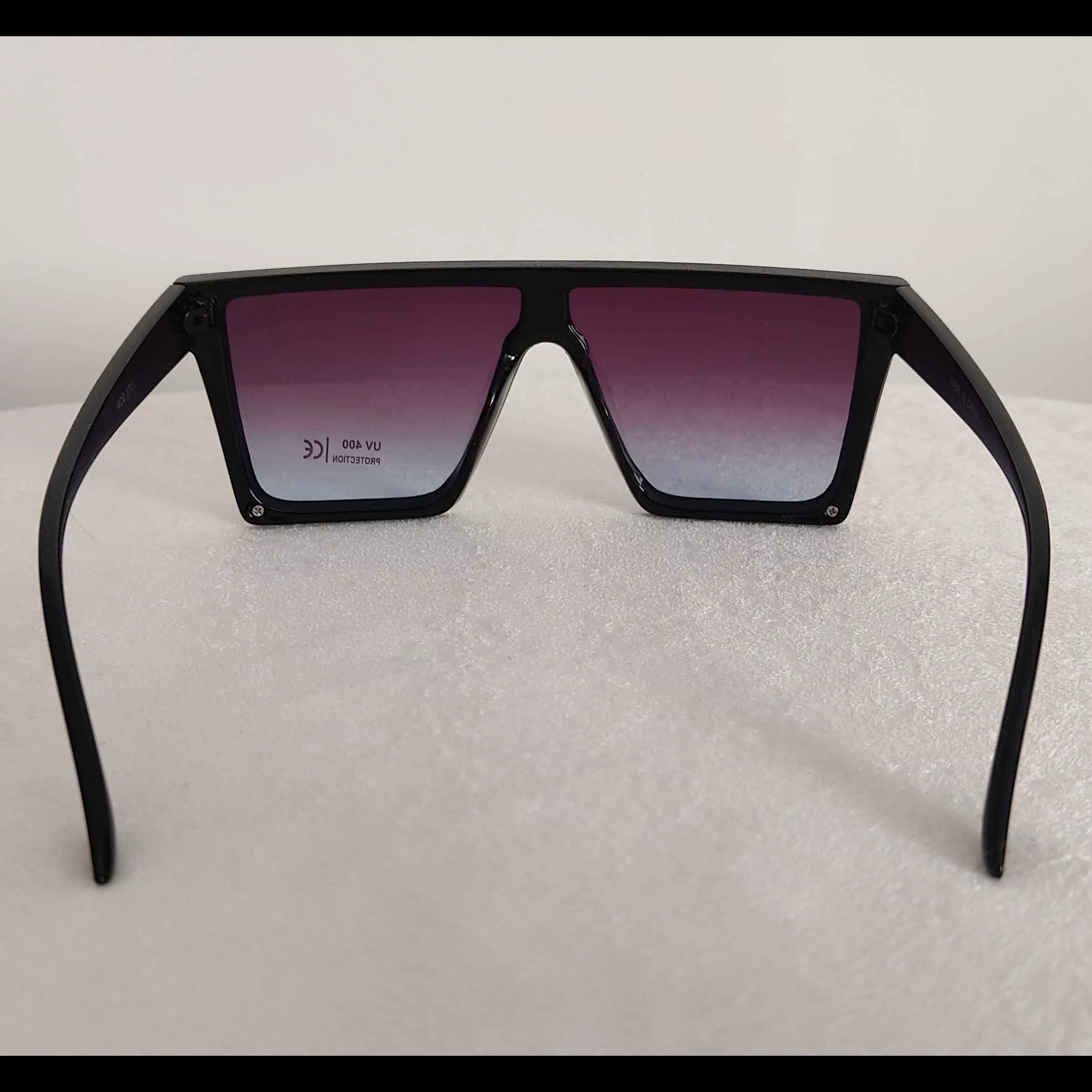 عینک آفتابی مدل 06