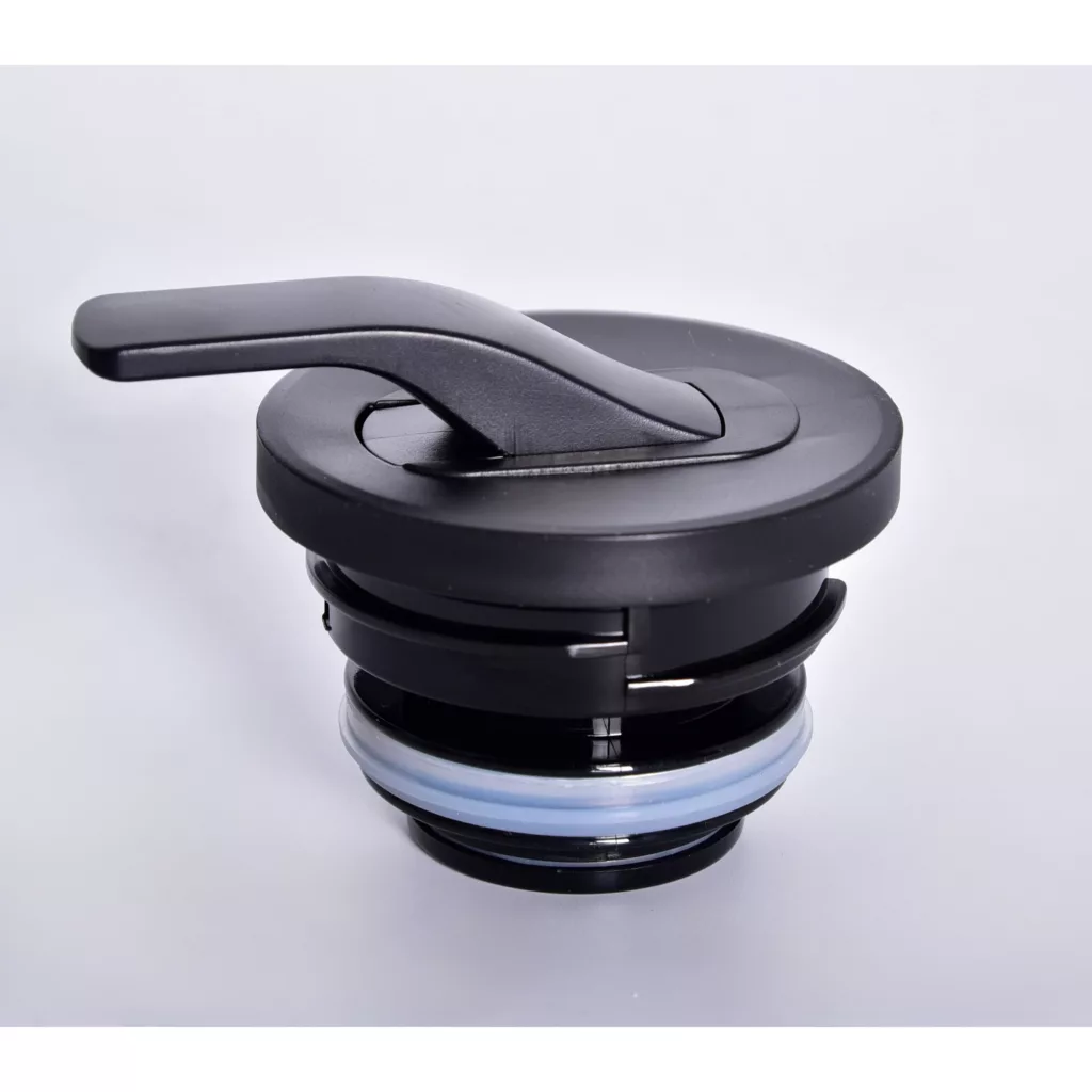 فلاسک یونیک مدل 1815 گنجایش 1 لیتر