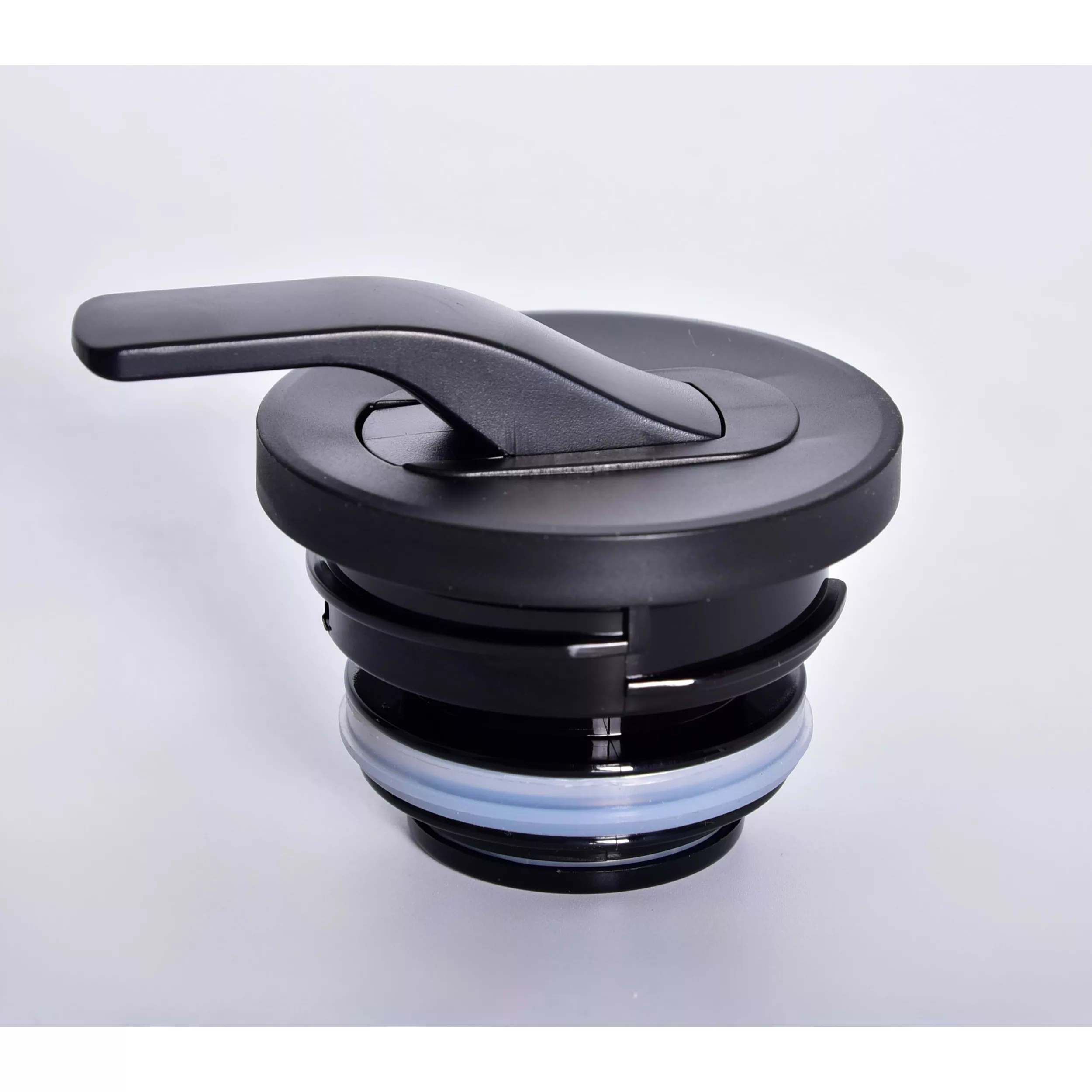 فلاسک یونیک مدل 1815 گنجایش 1 لیتر