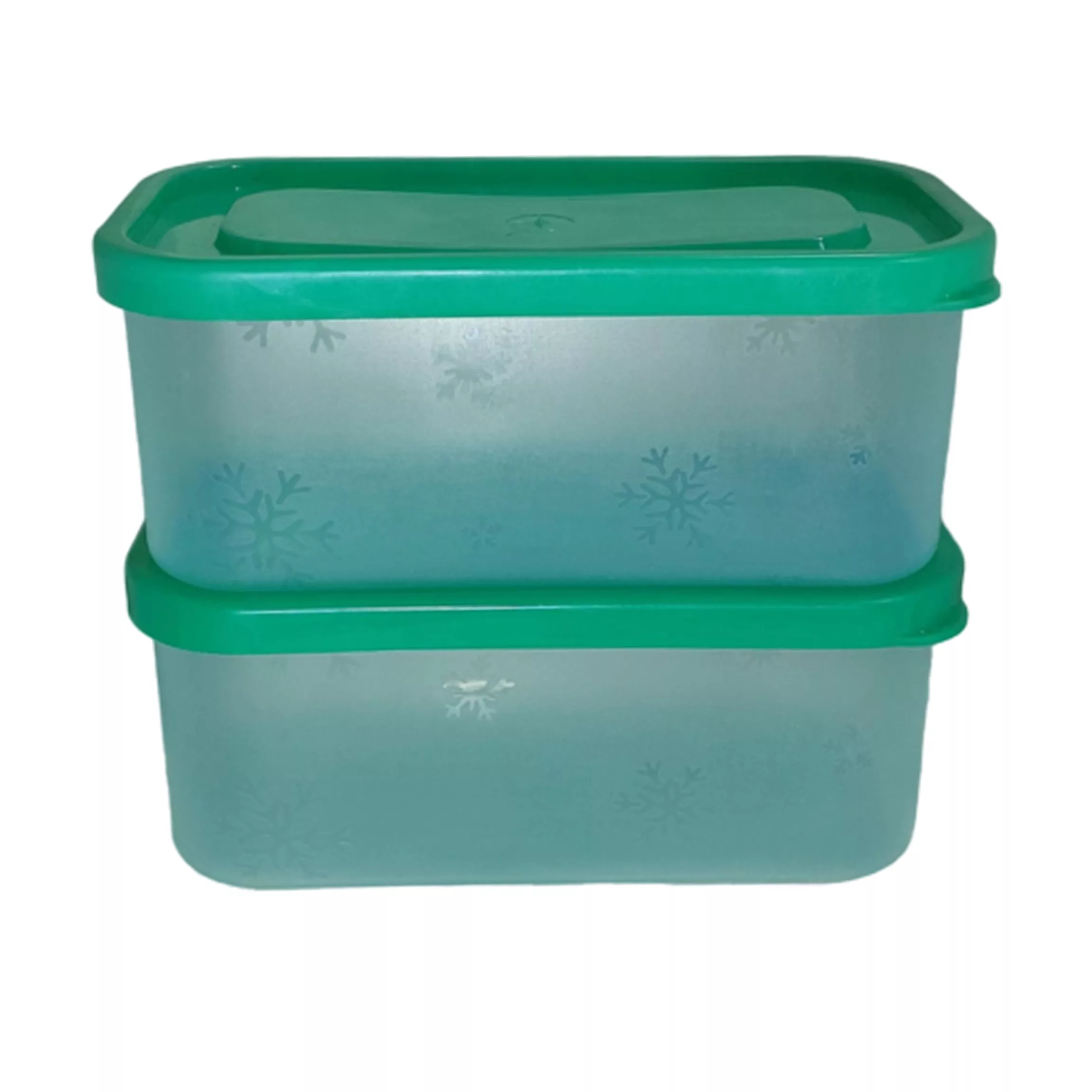 ظرف نگهدارنده مدل آلما بسته 2 عددی