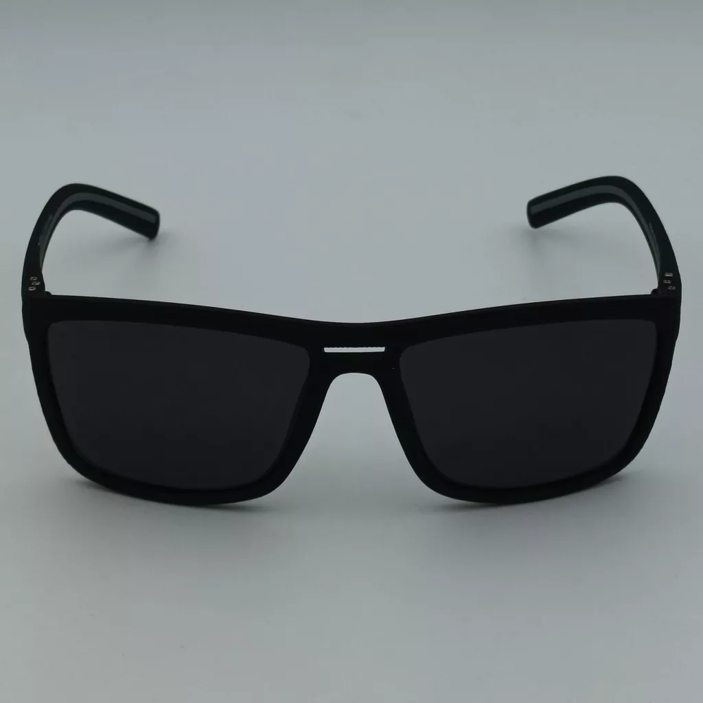 عینک آفتابی اوگا مدل P76097 POLARIZED