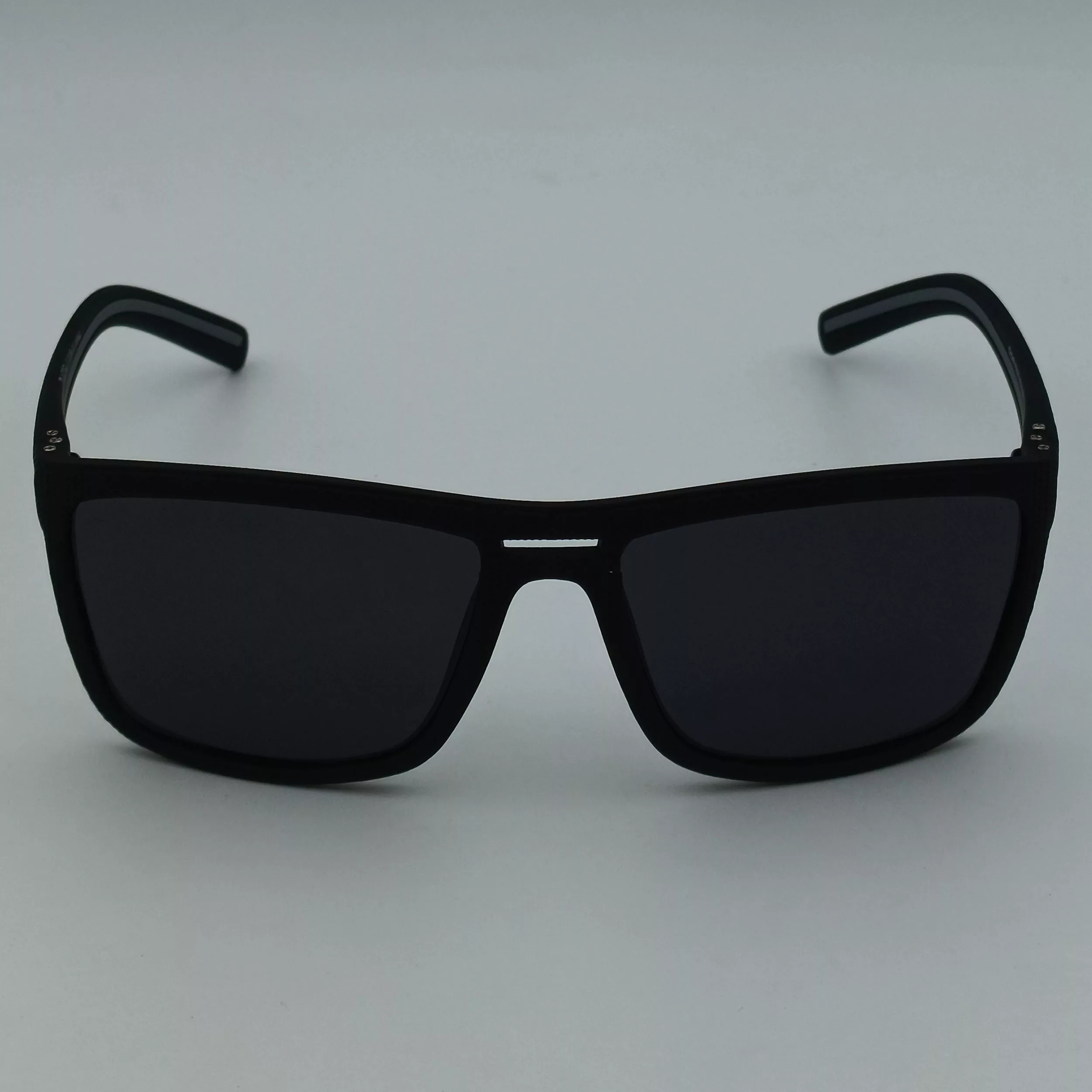 عینک آفتابی اوگا مدل P76097 POLARIZED