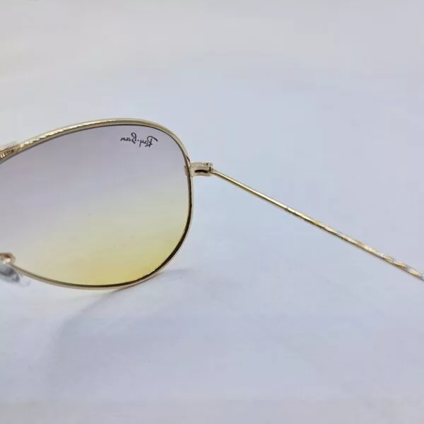 عینک شب مدل 3026