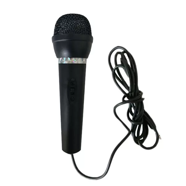 میکروفن مدل YW-30