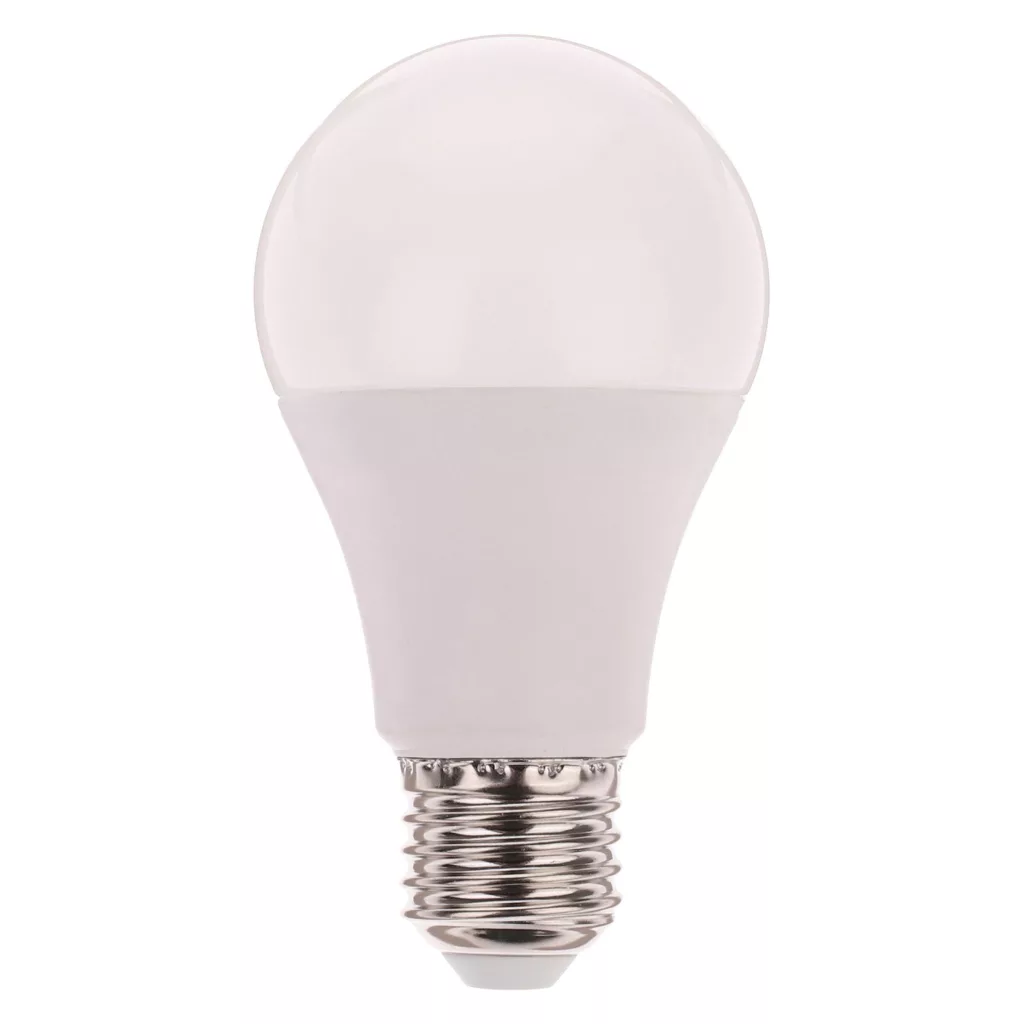 لامپ اس ام دی 9 وات پارس شهاب مدل 001 پایه E27