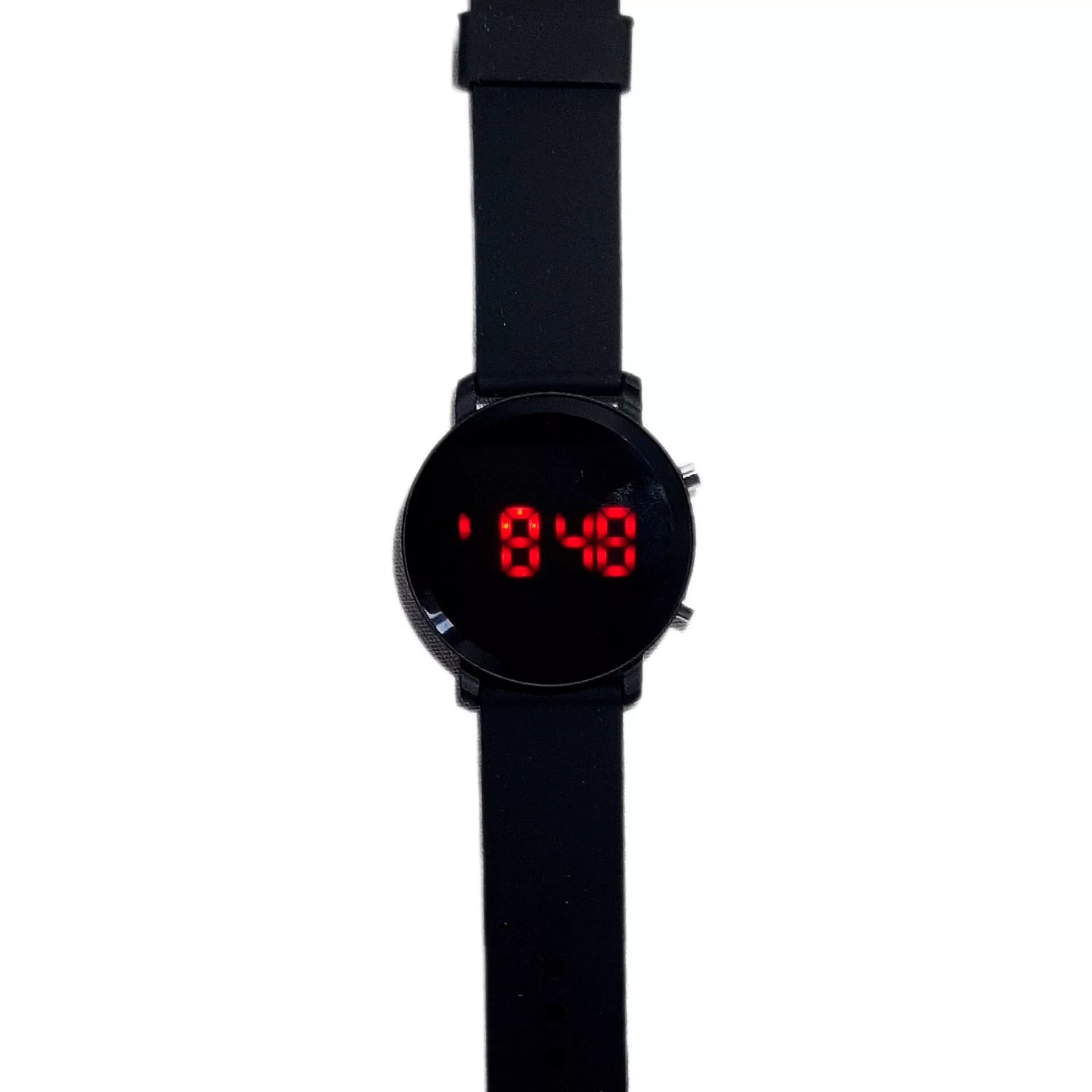 ساعت مچی دیجیتال مدل W4