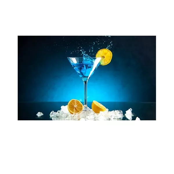 پادری مدل آشپزخانه کد HSHMH0078 سایز 76×46 سانتی متر