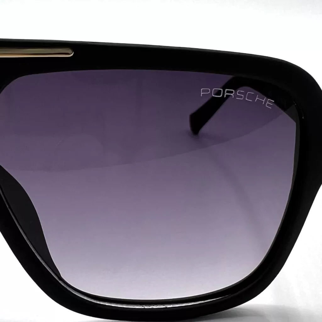 عینک آفتابی مدل L-90 e