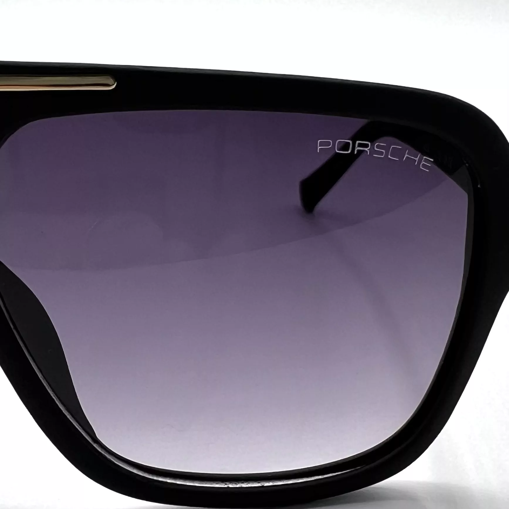 عینک آفتابی مدل L-90 e