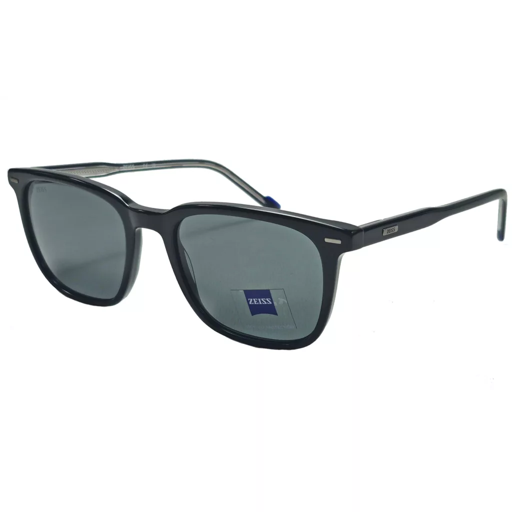 عینک آفتابی ویفرر (Wayfarer) زایس مدل ZS-245455