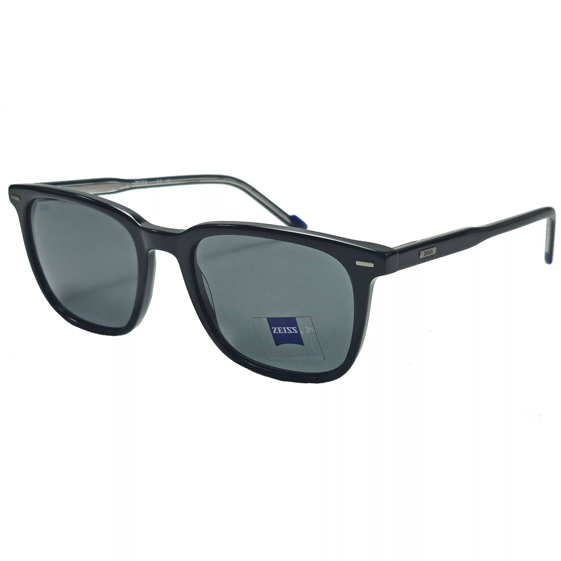 عینک آفتابی ویفرر (Wayfarer) زایس مدل ZS-245455