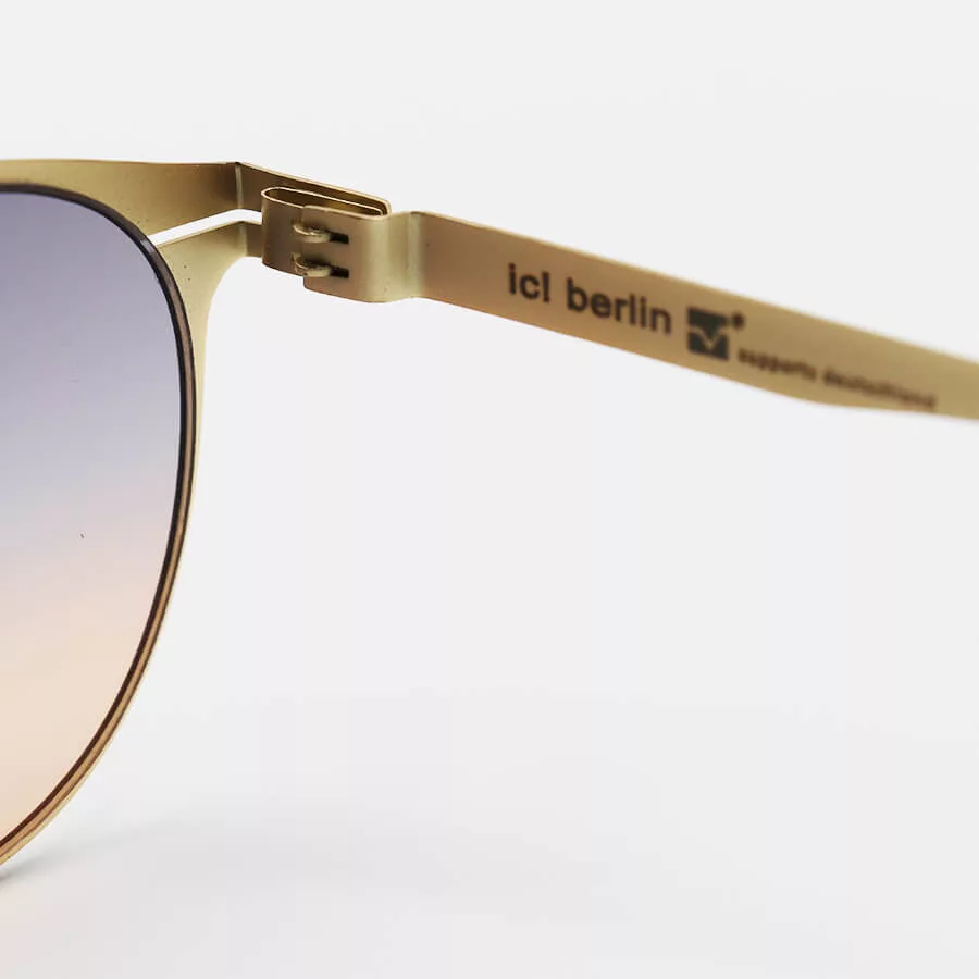 عینک آفتابی مدل PS18037