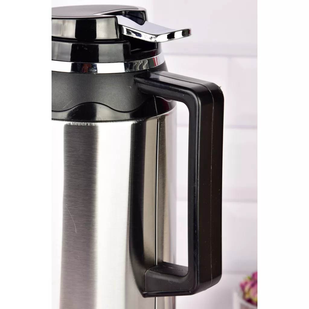 فلاسک یونیک کد 1889 گنجایش 1.9 لیتر