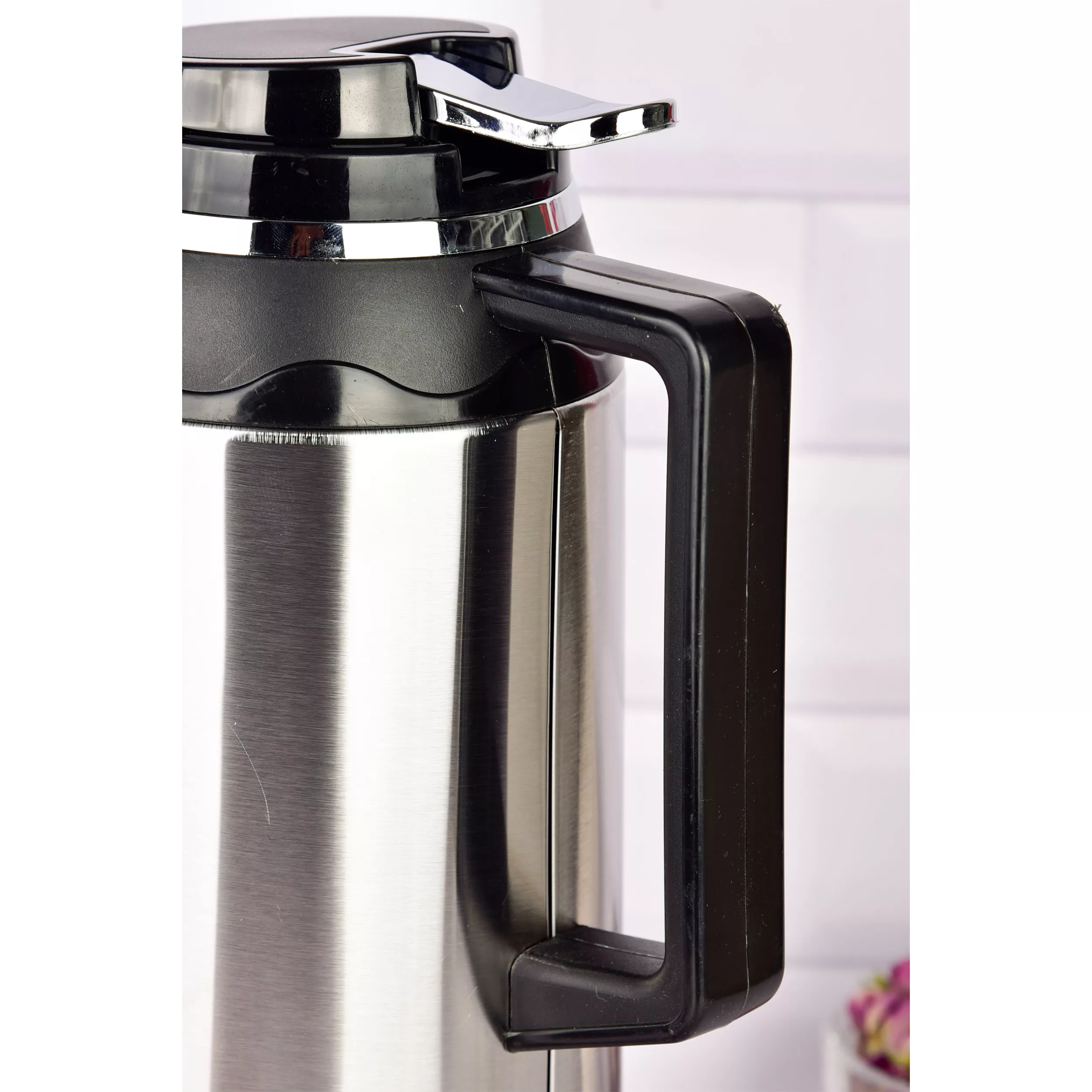 فلاسک یونیک کد 1889 گنجایش 1.9 لیتر