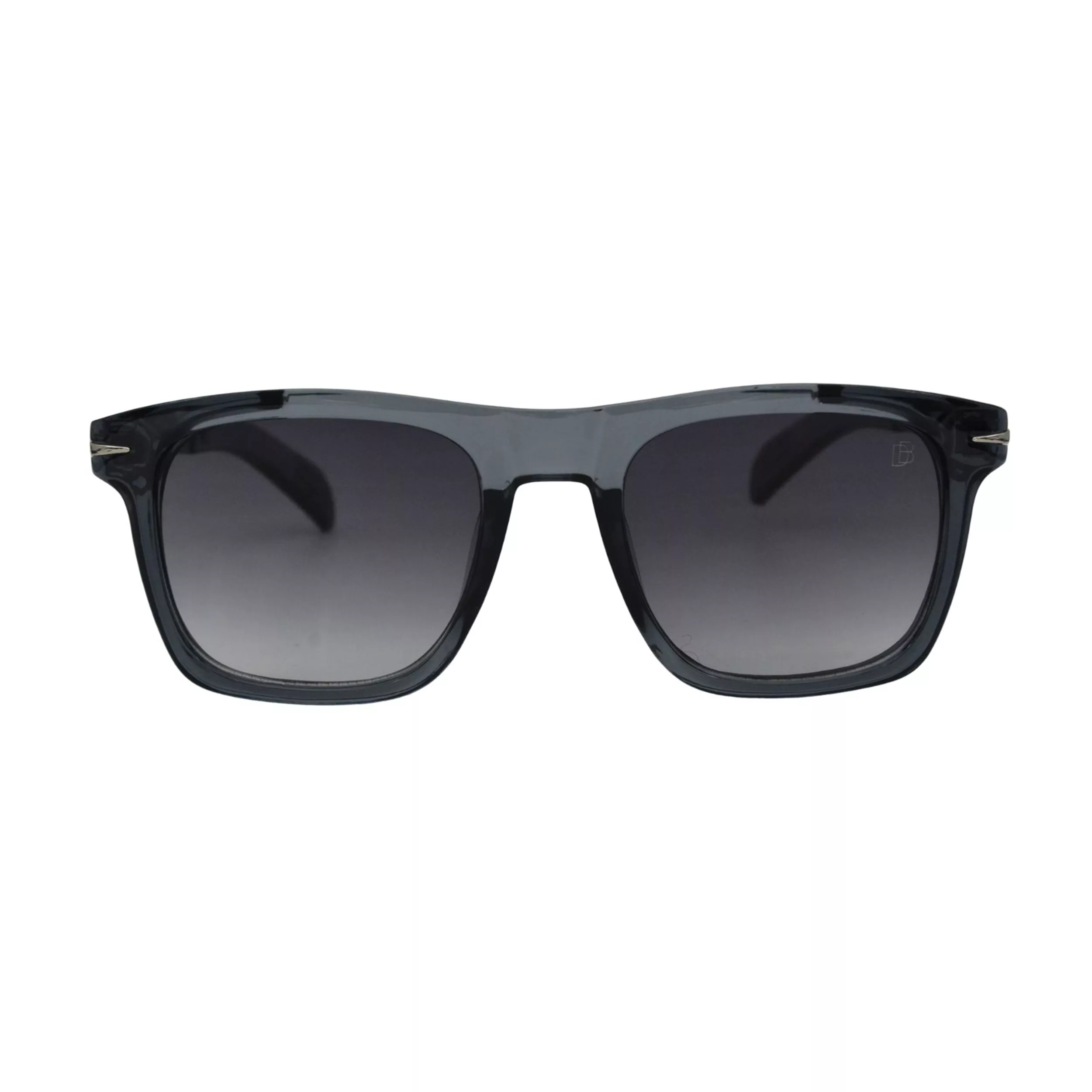 عینک آفتابی ویفرر (Wayfarer) دیوید بکهام مدل 28007 C6