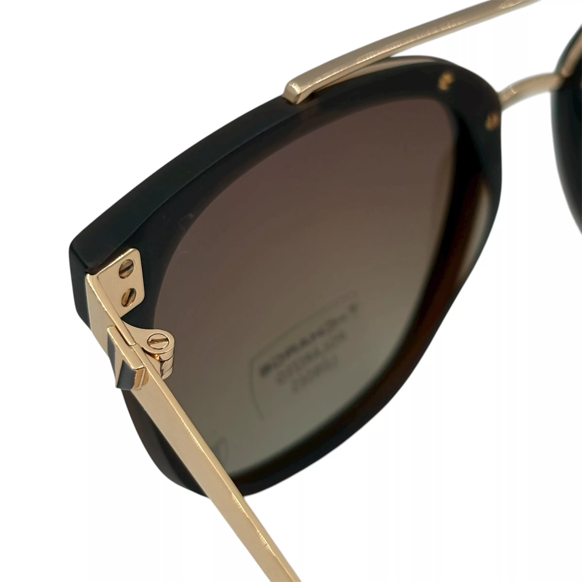 عینک آفتابی ویفرر پلاریزه تی-شارج مدل T9064 2P