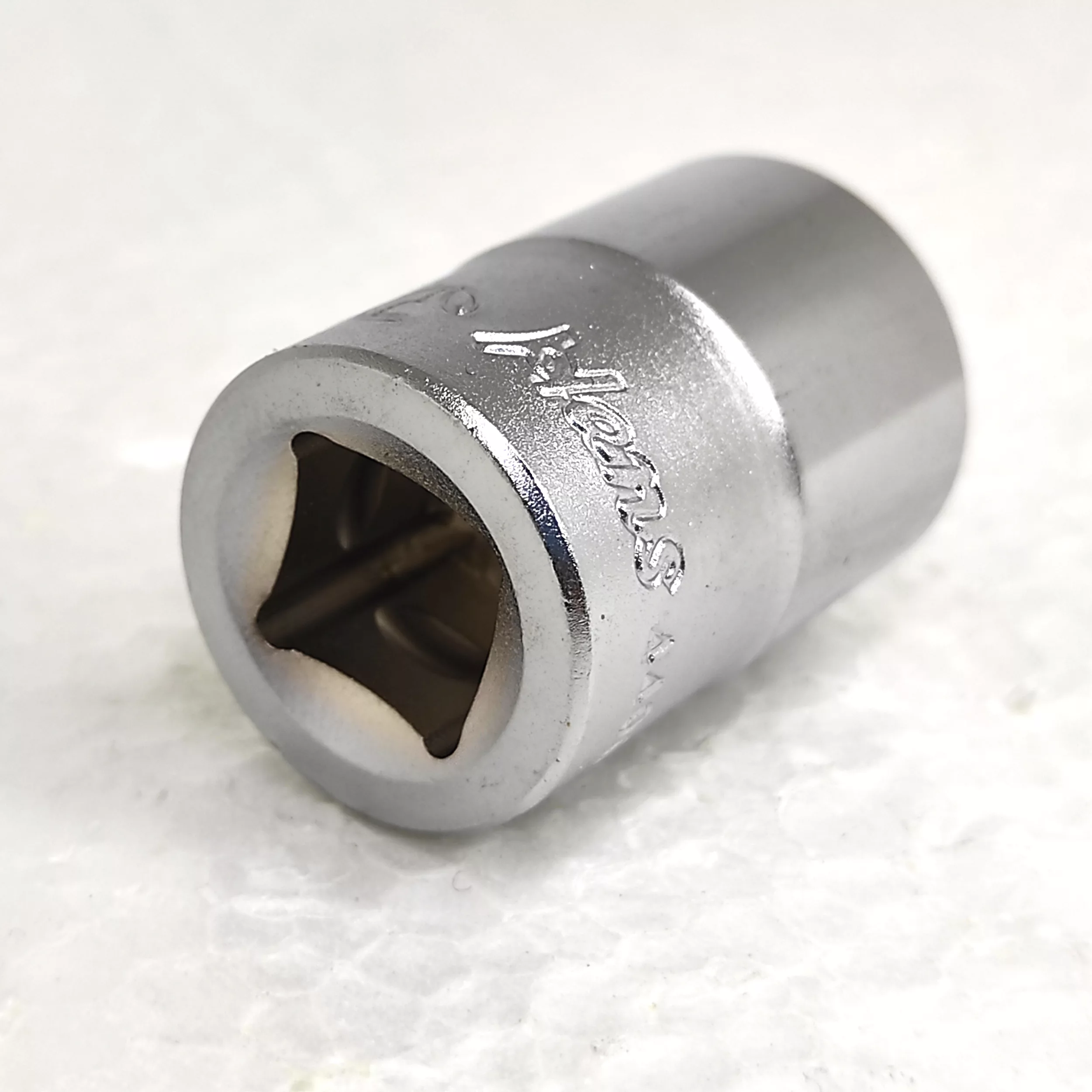 سری بکس هنس کد 4400 سایز 19 میلی متر