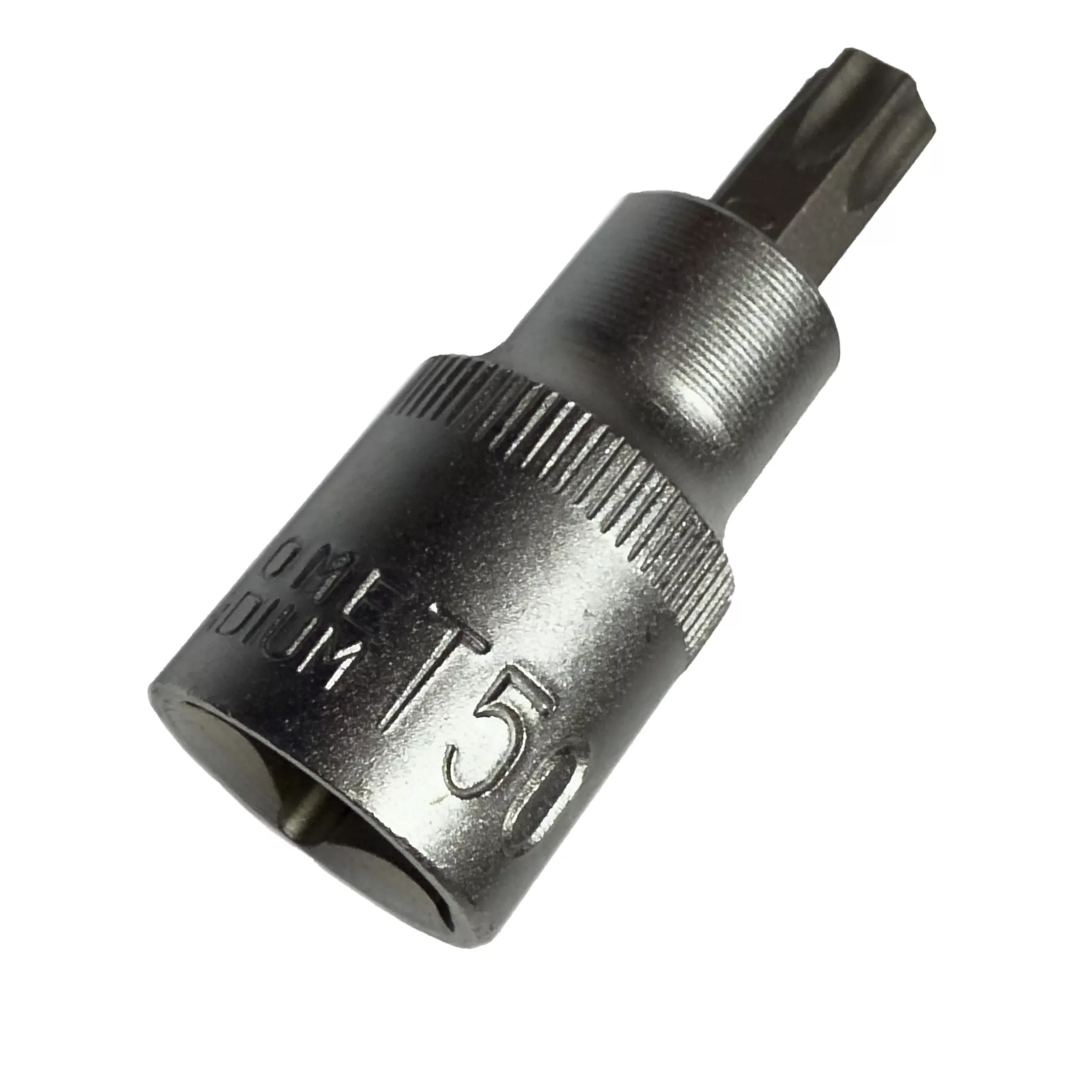 آچارآلن بکسی مدل ستاره ای کد SMT-T50-ALENBOXI سایز 50 میلی متر