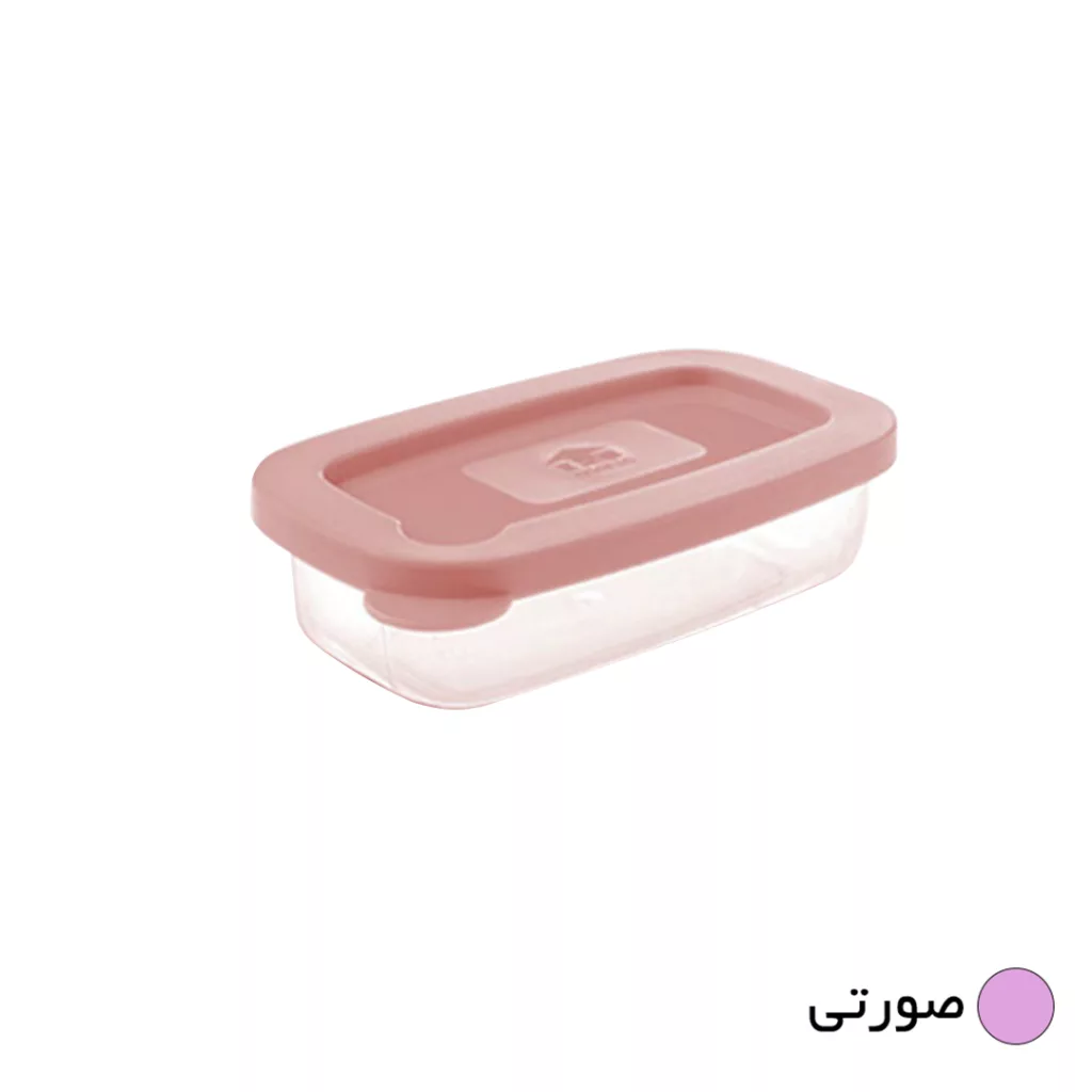 ظرف نگهدارنده مانیا مدل 101021
