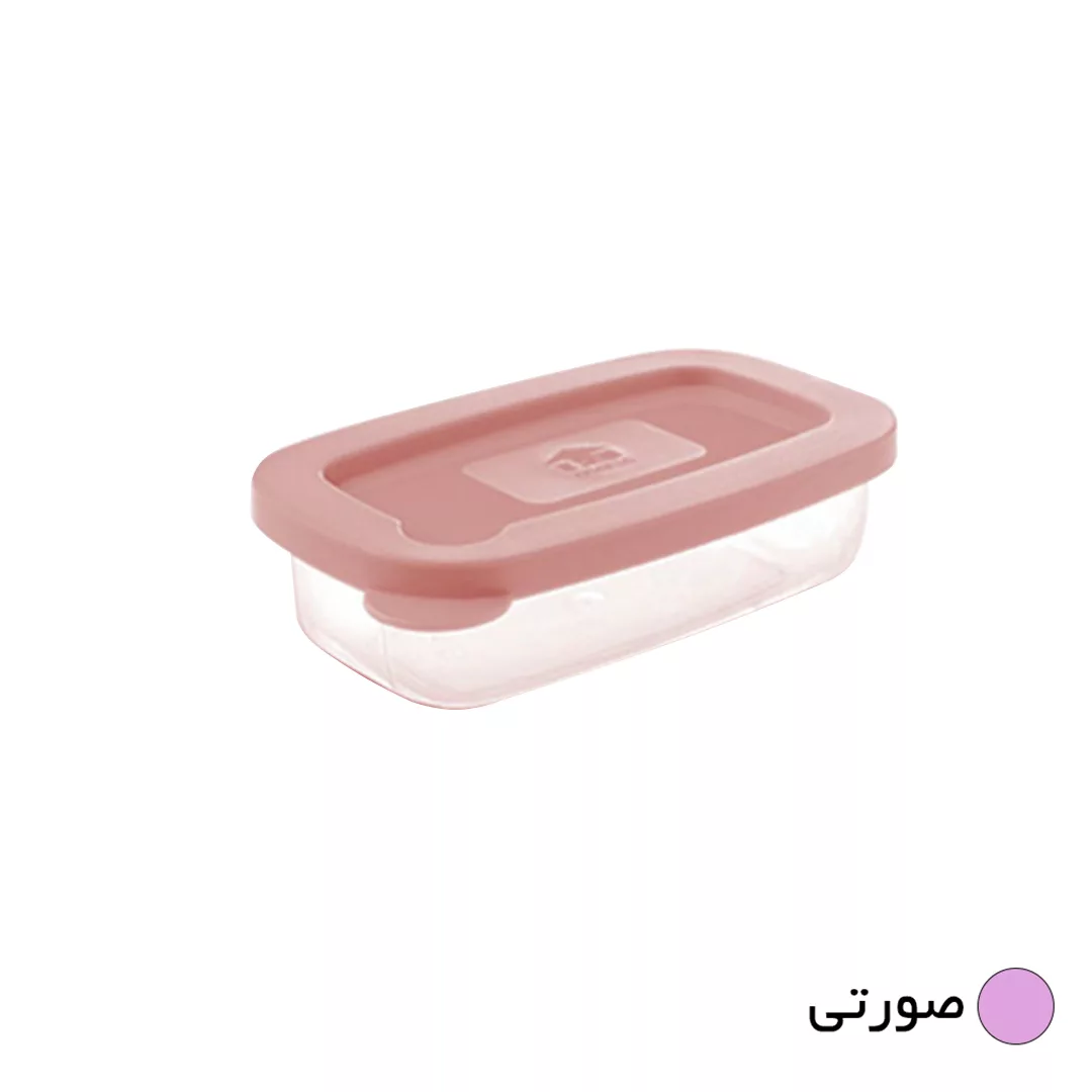 ظرف نگهدارنده مانیا مدل 101021