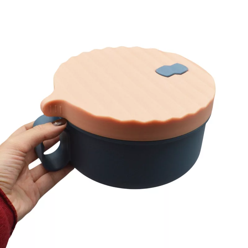 ظرف غذا مدل GS-M-206603