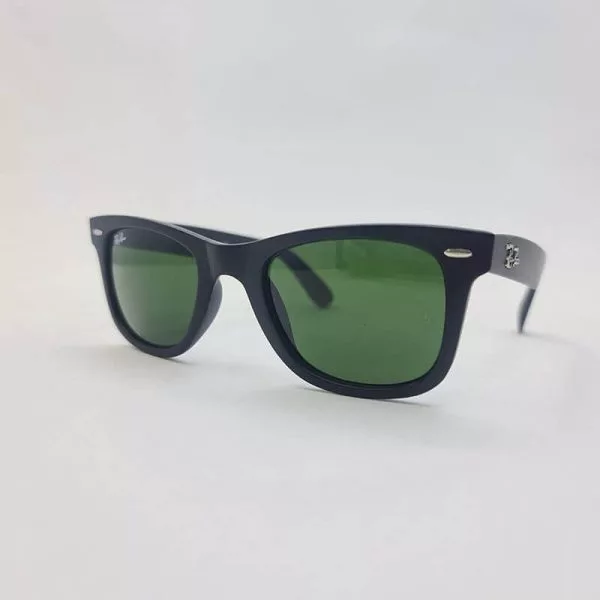 عینک آفتابی مدل 2140-901-1 - Fsh-No-anti