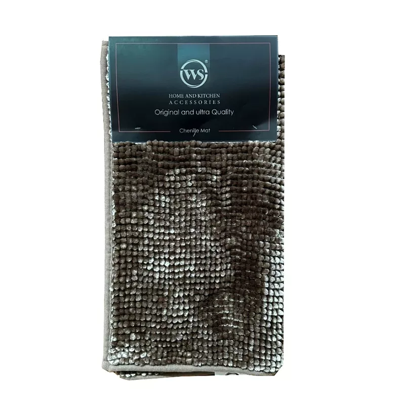 پادری دبلیو اس کد DH116 سایز 50*80 سانتی متر