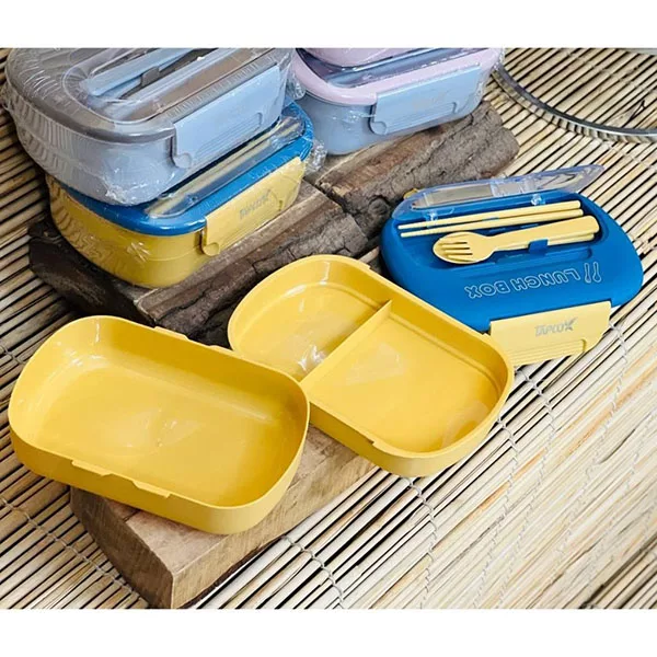 ظرف غذا تاپکو مدل 450