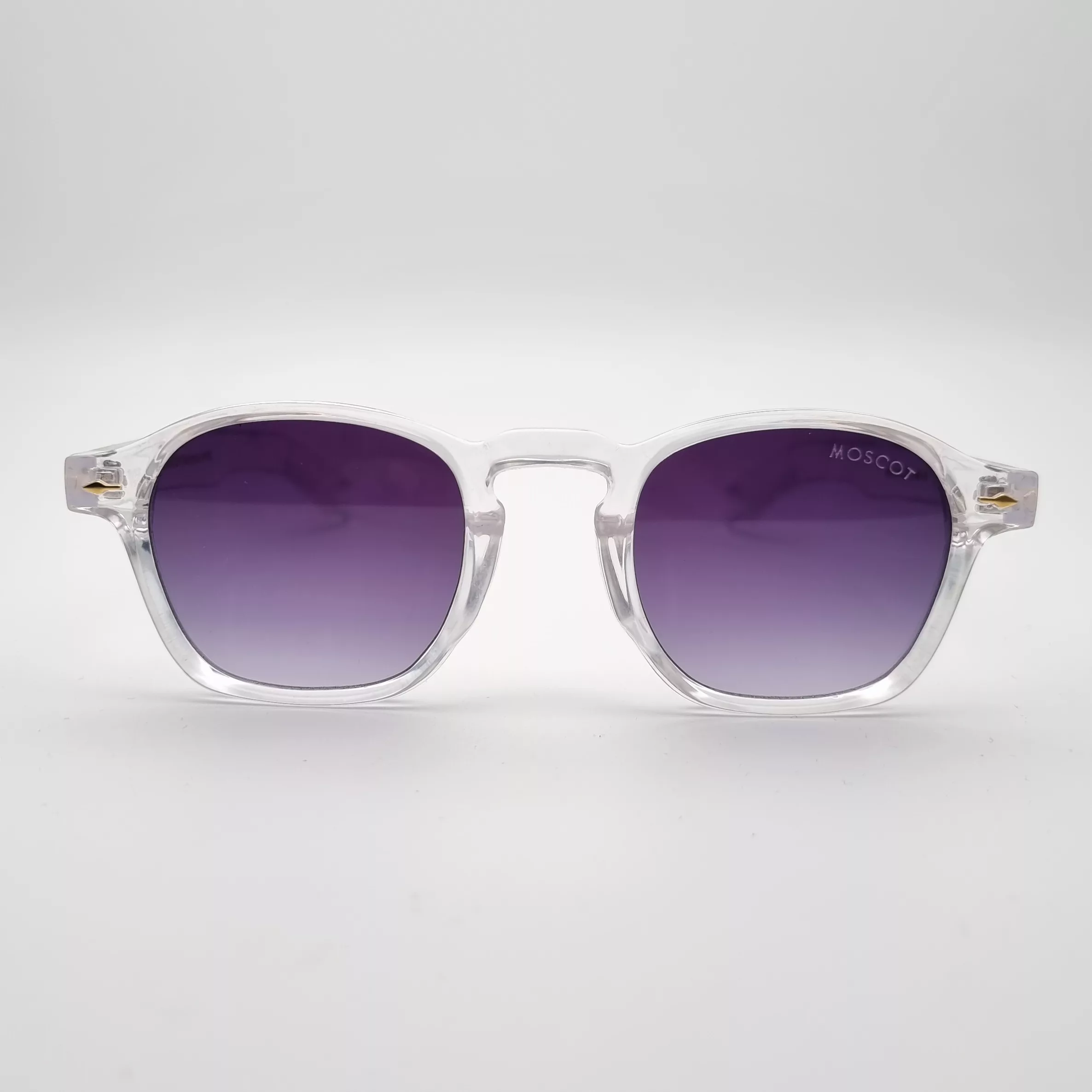 عینک آفتابی ویفرر موسکوت مدل 86013sf