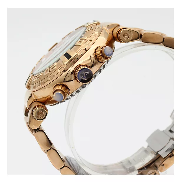 ساعت مچی عقربه‌ای مردانه اینویکتا مدل 60744