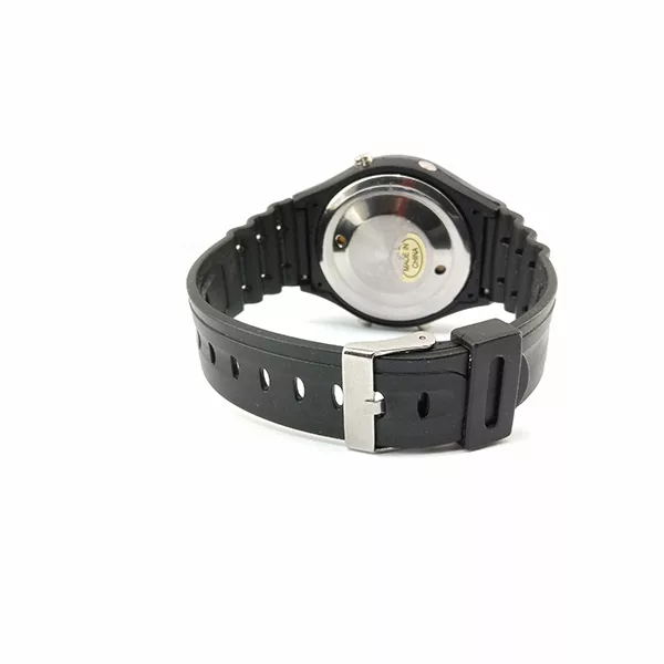 ساعت مچی دیجیتال مدل اذان گو کد 110