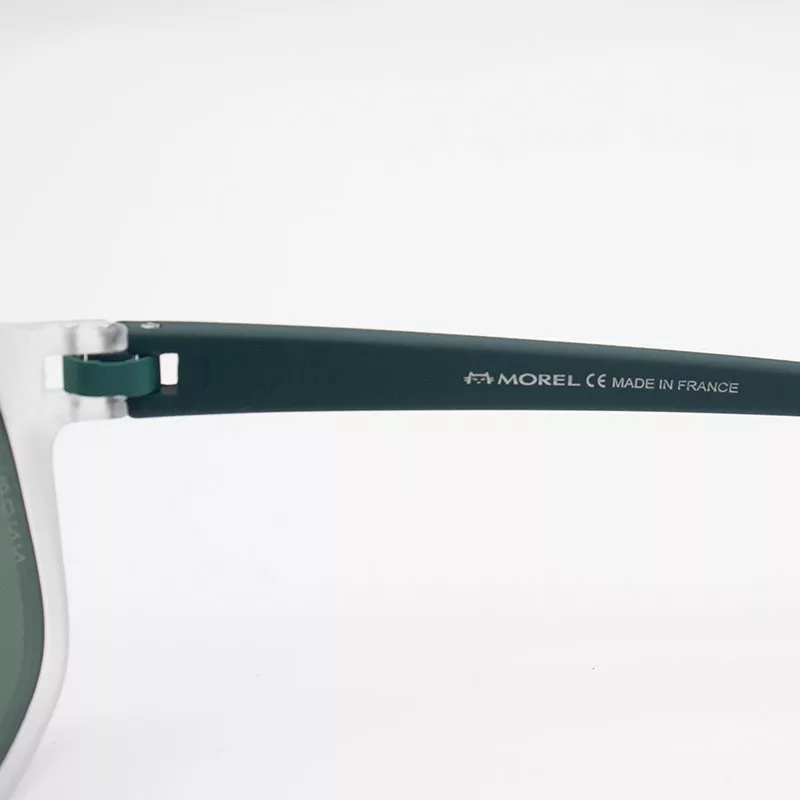 عینک آفتابی فرم خاص مورل مدل   78022C9POLARIZED